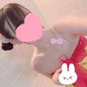 ヒメ日記 2025/11/09 16:11 投稿 ゆの スイカ