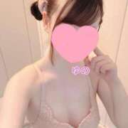 ヒメ日記 2025/11/16 15:52 投稿 ゆの スイカ