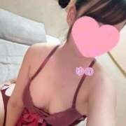 ヒメ日記 2025/11/25 16:04 投稿 ゆの スイカ