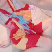 ヒメ日記 2025/11/26 15:13 投稿 ゆの スイカ