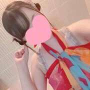 ヒメ日記 2025/11/30 15:45 投稿 ゆの スイカ