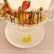 ヒメ日記 2025/12/30 12:01 投稿 ゆの スイカ