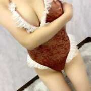 ヒメ日記 2025/10/18 06:01 投稿 まどか ドMバスターズ岡崎・安城・豊田店