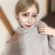 ヒメ日記 2024/12/21 21:35 投稿 せれな OKINI立川