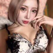 ヒメ日記 2025/04/15 14:12 投稿 せれな OKINI立川