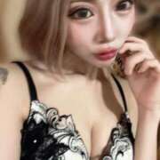 ヒメ日記 2025/04/15 21:22 投稿 せれな OKINI立川