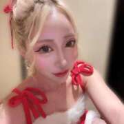 ヒメ日記 2024/12/22 20:47 投稿 せれな OKINI八王子