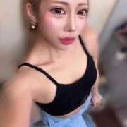 ヒメ日記 2025/01/09 19:57 投稿 せれな OKINI八王子