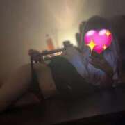 せれな 出勤したよ❣️ OKINI八王子