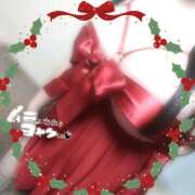 ヒメ日記 2024/12/24 13:45 投稿 りな ちゃんこ大阪十三