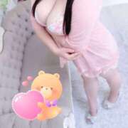 ヒメ日記 2024/12/24 17:10 投稿 りな ちゃんこ大阪十三