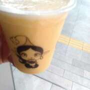 ヒメ日記 2024/12/26 15:51 投稿 りな ちゃんこ大阪十三