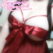 ヒメ日記 2024/12/27 10:08 投稿 りな ちゃんこ大阪十三