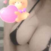 ヒメ日記 2024/12/28 14:03 投稿 りな ちゃんこ大阪十三