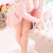 ヒメ日記 2024/12/29 18:43 投稿 りな ちゃんこ大阪十三