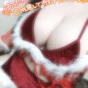 ヒメ日記 2024/12/29 19:04 投稿 りな ちゃんこ大阪十三