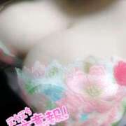 ヒメ日記 2024/12/30 17:28 投稿 りな ちゃんこ大阪十三