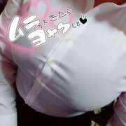 ヒメ日記 2025/01/04 01:29 投稿 りな ちゃんこ大阪十三