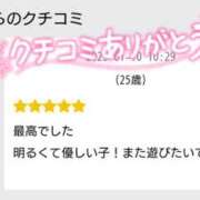 ヒメ日記 2025/01/10 19:58 投稿 りな ちゃんこ大阪十三