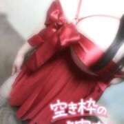 ヒメ日記 2025/01/12 09:36 投稿 りな ちゃんこ大阪十三