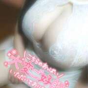 りな しゅっきん！ ちゃんこ大阪十三