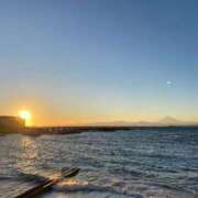 ヒメ日記 2024/12/16 18:50 投稿 ゆい 渋谷じゃっくす