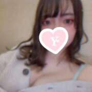 ヒメ日記 2024/12/18 20:37 投稿 ゆい 渋谷じゃっくす