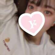 ゆい 🩵辛すぎる 渋谷じゃっくす