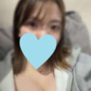 ゆい ゆき🩵 渋谷じゃっくす