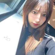 ヒメ日記 2025/02/22 23:42 投稿 おとは NEW GENERATION