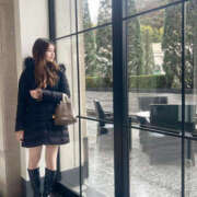 ヒメ日記 2025/03/06 19:27 投稿 おとは NEW GENERATION