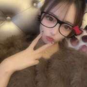 ヒメ日記 2025/03/07 03:21 投稿 おとは NEW GENERATION