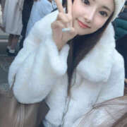 ヒメ日記 2025/03/07 20:18 投稿 おとは NEW GENERATION