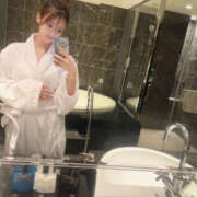 ヒメ日記 2025/03/08 02:27 投稿 おとは NEW GENERATION