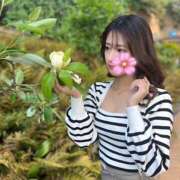 ヒメ日記 2025/03/08 20:51 投稿 おとは NEW GENERATION