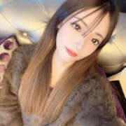 ヒメ日記 2025/03/09 01:21 投稿 おとは NEW GENERATION