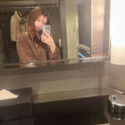 ヒメ日記 2025/03/09 20:12 投稿 おとは NEW GENERATION