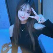 ヒメ日記 2025/03/09 23:36 投稿 おとは NEW GENERATION