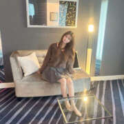 ヒメ日記 2025/03/10 17:18 投稿 おとは NEW GENERATION