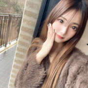 おとは リフレッシュ🩵 NEW GENERATION