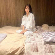 おとは しゅ🩵 NEW GENERATION