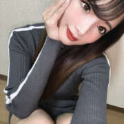 おとは 好きなオプション🩵 NEW GENERATION