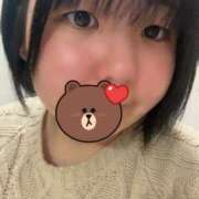 ヒメ日記 2025/02/25 23:59 投稿 める 千葉松戸ちゃんこ