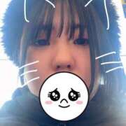 ヒメ日記 2025/02/26 10:22 投稿 める 千葉松戸ちゃんこ