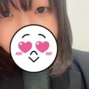 ヒメ日記 2025/05/25 14:47 投稿 める 千葉松戸ちゃんこ