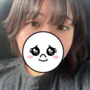 ヒメ日記 2025/05/26 11:17 投稿 める 千葉松戸ちゃんこ