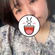 ヒメ日記 2025/06/17 13:43 投稿 める 千葉松戸ちゃんこ