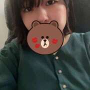 ヒメ日記 2025/06/30 14:01 投稿 める 千葉松戸ちゃんこ