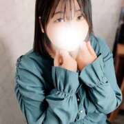 ヒメ日記 2025/06/30 18:38 投稿 める 千葉松戸ちゃんこ