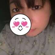 ヒメ日記 2025/07/06 10:48 投稿 める 千葉松戸ちゃんこ